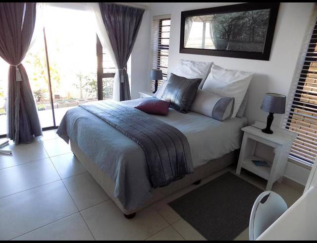 4 BEDROOM HOUSE FOR SALE IN MONTE CHRISTO